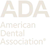 American Dental Association