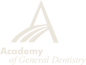 Academy of General Dentistry