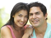 Cosmetic Dentistry