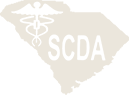 South Carolina Dental Association